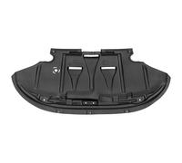 REZAW PLAST 150106 Amortiguación del compartimiento de motor