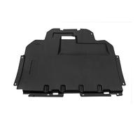 HDPE Cubierta Debajo Del Motor para Citroen C5 I 2001-2004 Motor diesel. Motores