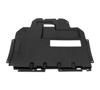 HDPE Cubierta Debajo Del Motor para Citroen C5 I 2001-2004 Motor diesel. Variant