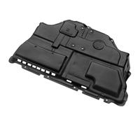 HDPE Cubierta Debajo Del Motor para Peugeot Boxer II 1994-2014 Motor de gasolina