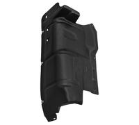 HDPE Cubierta Debajo Del Motor para Fiat Stilo 2001-2007 lado derecho también ap