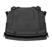 HDPE Cubierta Debajo Del Motor para Mercedes-Benz E Clase W124 1984-1997 Motor d