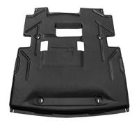HDPE Cubierta Debajo Del Motor para Mercedes-Benz E Clase W124 1984-1997 sin air