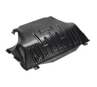 HDPE Cubierta Debajo Del Motor para Volkswagen LT II 1996-2006 HDPE protección d