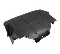 HDPE Cubierta Debajo Del Motor para Renault Master III desde 2010 Motor diesel.
