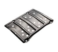 HDPE Cubierta Debajo Del Motor para Opel Corsa D IV 2006-2014 Motor de gasolina.