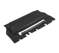 HDPE Cubierta Debajo Del Motor para Peugeot 406 1995-1998 Berlina. Familiar part