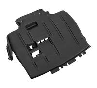 HDPE Cubierta Debajo Del Motor para SEAT Ibiza II 1993-1999 Motor diesel. Versió