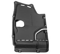 HDPE Cubierta Debajo Del Motor para Toyota Avensis II 2003-2009 parte central Mo
