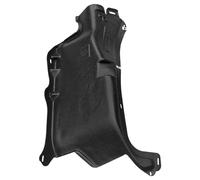 HDPE Cubierta Debajo Del Motor para Audi A3 I 8L 1996-2003 lado derecho Protecto