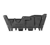 HDPE Cubierta Debajo Del Motor para Volkswagen Bora 1998-2005 parte central Moto