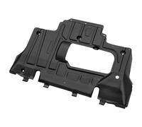HDPE Cubierta Debajo Del Motor para Volkswagen Passat B3 1988-1993 Motor diesel.