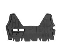 HDPE Cubierta Debajo Del Motor para Volkswagen Passat B6 2005-2010 también para
