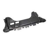 HDPE Cubierta Debajo Del Motor para Volkswagen Passat B8 2014-2023 Motor de gaso