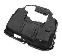 Rezaw - Plast Cubre Carter Protector de Carter Transporter T4-150404