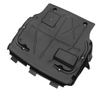 HDPE Cubierta Debajo Del Motor para Volkswagen Transporter T5 2003-2015 Motor de