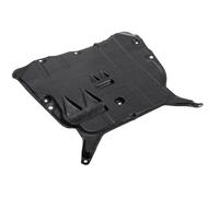 HDPE Cubierta Debajo Del Motor para Volvo S60 I 2000-2009 Motor diesel. Versione