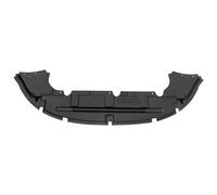 HDPE Cubierta Debajo Parachoques para Ford Focus C-Max I 2003-2008 Motor de gaso
