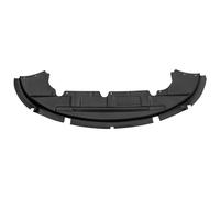 HDPE Cubierta Debajo Parachoques para Ford Focus II 2009-2011 RS. Motor de gasol