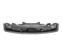HDPE Cubierta Debajo Parachoques para Mercedes-Benz E Clase W210 1995-2003 Motor