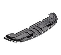 HDPE Cubierta Debajo Parachoques para Renault Clio III 2005-2012 Motor de gasoli