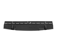 Rezaw-plast Prot. Carter Nissan PRIMASTAR I cubierta del parachoques (deflector de aire)- excepto 2.501-06 Opel VIVARO I excepto 2.502-06 Renault TRAFIC II cubierta del parachoques excepto