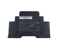 HDR-15 HDR-15-5 for MEANWELL HDR 15 15W