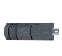 HDR Series DIN Rail Switching Power Supply 15W 30W 60W 100W 150W 110V 220V AC/DC 12V 24V Industrial Ultra-thin Transformer(12V,60W)