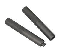 HDRTCBU Extractor Volante Magneto Instalación rápida del retiro de la válvula de Arriba de la Motocicleta del Motor de la Motocicleta de Peso Ligero de Las válvulas