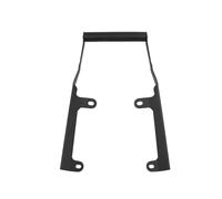 HDRTCBU Motocicleta GPS Soporte De Navegación Soporte para navegador de Motocicleta Compatible con Honda Forza 750 2021-2025, Soporte para cámara de salpicadero, Soporte para teléfono(22MM)