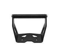 HDRTCBU Motocicleta GPS Soporte De Navegación Soporte para teléfono móvil y navegación GPS para Motocicletas 790ADV, 890ADV, 2024 y 2025.(Nologo12mm)