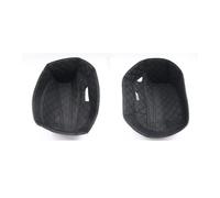 HDRTCBU Protector de Forro de Carga Ajuste para BMW R1300GS, Equipaje Trasero de Motocicleta, Caja Lateral, Cubierta de Bolsa de contenedor Interior, alforja, Forro de Maletero(B)