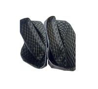 HDRTCBU Protector de Forro de Carga Ajuste para GIVI OBKN37 OBKN 37, Almohadilla Protectora para Caja Lateral de Motocicleta, Alfombrilla Interior para Caja Lateral de Motocicleta Forro de Maletero