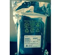 Hds721016cla382 Hitachi Deskstar 160Gb 7200Rpm 3.5inch Sata300 8MB Ca