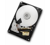 'hds724040ale640 - HITACHI HDD 4TB 7.2 K RPM 64 MB 3.5 SATA 600