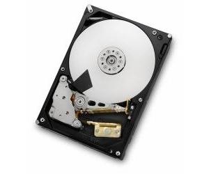 'hds724040ale640 - HITACHI HDD 4TB 7.2 K RPM 64 MB 3.5 SATA 600