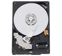 HDSATA2 0250 7200 Western Digital WD2502ABYS 16MB/Raid Edit