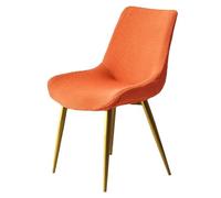 HDSDVNON Juego De Fundas For Sillas Comedor Minimalistas Modernas: Tela Fibra Poliéster Alta Elasticidad Que Proporciona Una Protección Integral For La Silla(#5,6 Set)