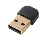 HDST-E11 ORICO BTA-403 Mini Bluetooth 4.0 Adaptador de Soporte de Windows XP Vista 7 8 10