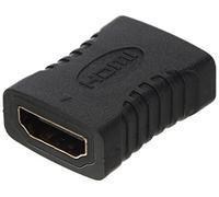 HDS X-HA040 - Adaptador, toma HDMI a toma HDMI