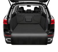HDTTFECSK para Chery Omoda 9 2025-2025 Cubre Maletero Perros