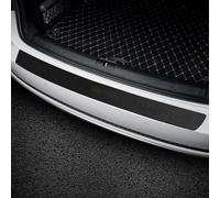 HDTTFECSK para Renault Captur 2018-2025 Protector Maletero Coche