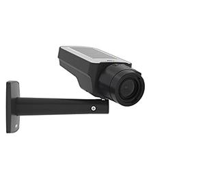 HDTV 1080P Day/Night Fixed Box CAM Forensic WDR/LIGHTFINDER 2.0
