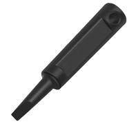 HDTV - Herramienta de apertura para BN81-14946B BN81-12884 UpgradedTV Abridor de TV para cubiertas traseras sin tornillos Televisiones Repla Herramienta de reparación del hogar