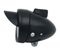 Hduacuge 180 /Bicicleta/Ciclismo Fuego Triciclo LED Lámpara De Seguridad