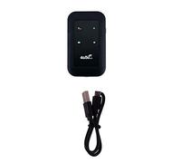 Hduacuge - Amplificador de señal de router 4G LTE 3G/4G Ranura para tarjeta SIM Extender módem Dongle