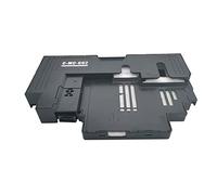 Hduacuge -G02 - Cartucho de mantenimiento para G2160 G3160 G1220 G2260 G3260 G3360 G1420 G2420 G2460 G3420 G3460 G3620