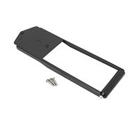 Hduacuge para GPS Tracer 9 / GT 2021, 22 mm, Negro, Manos , Motocicleta, PORTABLE_ELECTRONIC_DEVICE_MOUNT