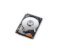 Toshiba L200 1TB 1000GB Serial ATA II disco duro i