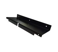 HDWR HD-MB20 Tirador de montaje para cajón portamonedas, acero
